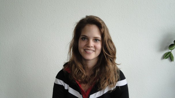 fuer-torhueterin-schelling-wird-es-eine-wm-mit-aromat-und-maggi-107195302