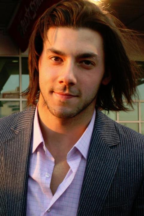 kris-letang-hair