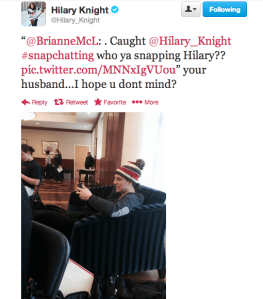 Screen shot 2014-01-12 at 6.36.52 PM