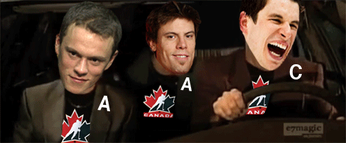 tumblr_mzo8wwOBcq1r6nmfho1_r1_500