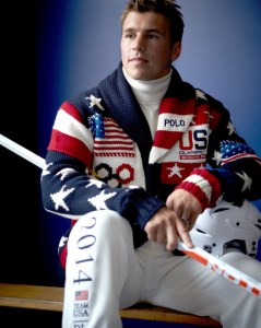 tumblr_mzxg37pLEG1rewoyoo1_500