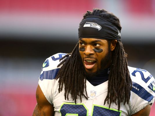 1391317143000-USP-NFL-Seattle-Seahawks-at-Arizona-Cardinals