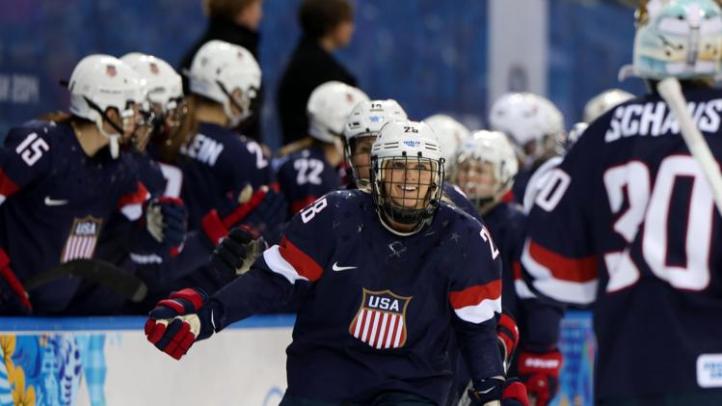 20140210_jla_bt3_058-e89028d7836543eac5c5208a1d6a6eaa