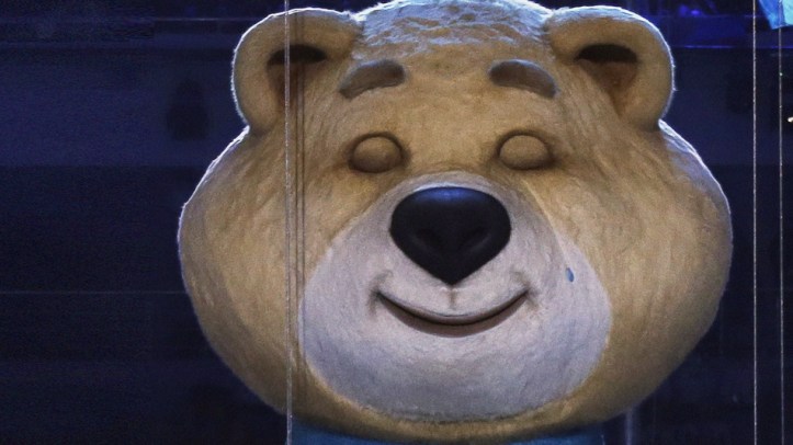 Crying-Bear-Sochi-Olympics-Closing-Ceremony