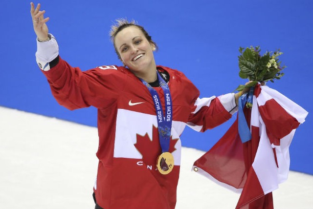 Marie-Philip-Poulin-640x428