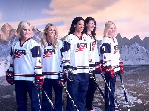 tumblr_mlxz16dJ731rxs1ako1_500