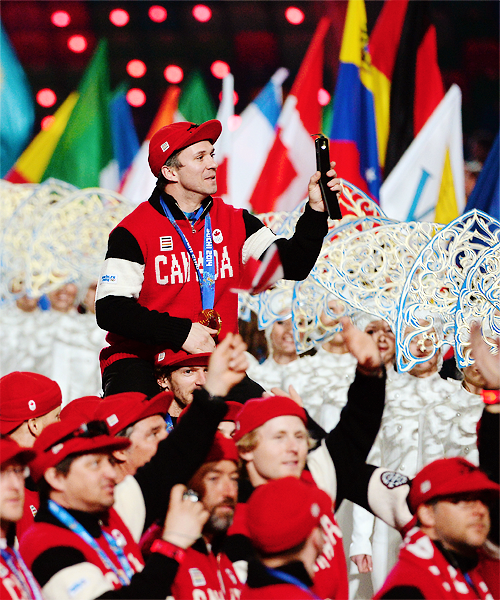 tumblr_n1glbhjbah1qagqgmo1_500