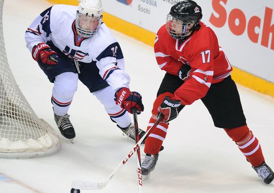 1387246921000-eichel-mcdavid