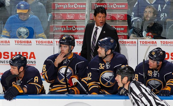 53615f56ed3ae0a2e30e7d5db9d96744