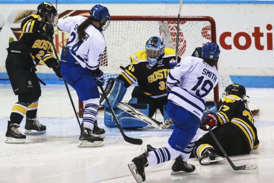 clarkson_cup.jpg.size.xxlarge.promo