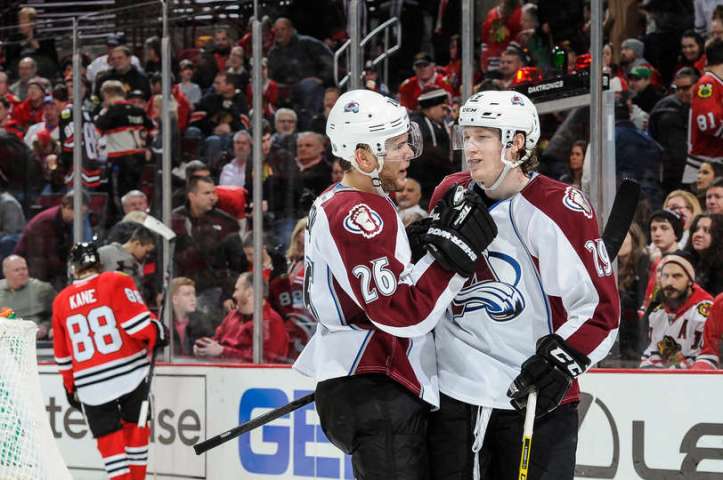 coming4urrecordstats