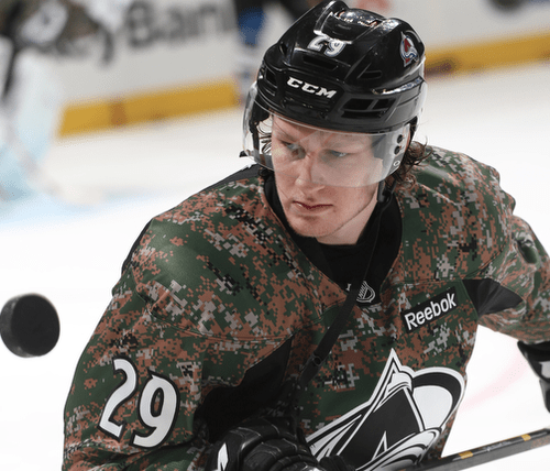 controlspuckwithmind