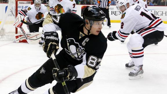 dm_140330_nhl_bhawks_pens