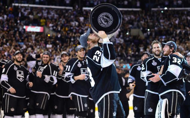 stanley-cup-kings