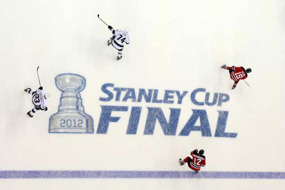 la-sp-sn-kings-stanley-cup20120531-001