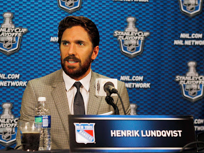 tumblr_m6ag6yd5sq1r8y5ma