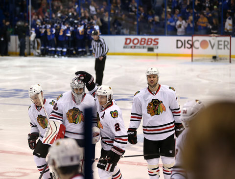 CT blackhawks-blues045.JPG