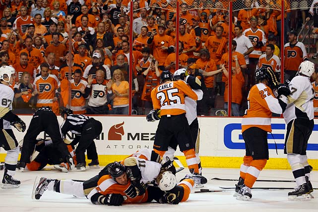 penguins-flyers-brawl-op3c-10417
