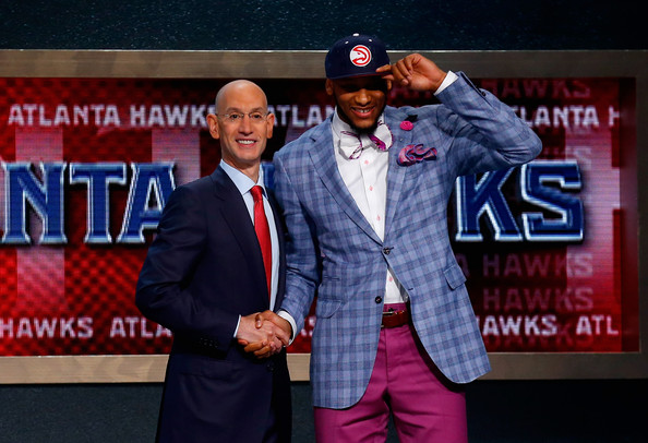 Adreian+Payne+2014+NBA+Draft+OlGnY02iS3gl