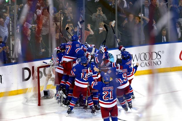 hi-res-c412eb051ca9adb9c6703458d1ab370c_crop_north