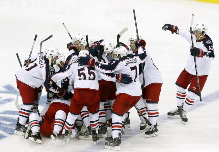 matt-calvert-nhl-stanley-cup-playoffs-columbus-blue-jackets-pittsburgh-penguins