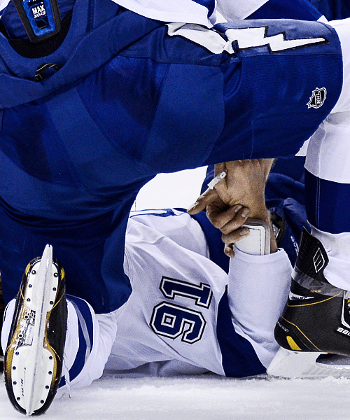 tumblr_mw4ly5ZzXI1qzuh3do1_500