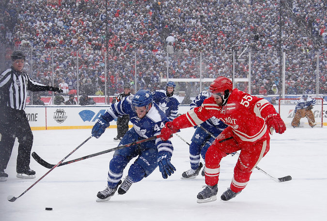 Y-JP-CLASSIC1-master675