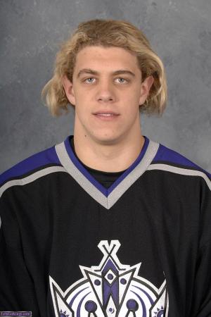 Anze-Kopitar