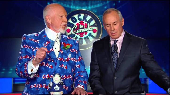 don cherry 10 11