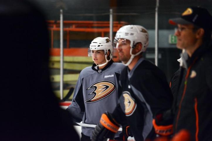 tumblr_ncvuivkdTc1qb8wo7o4_1280