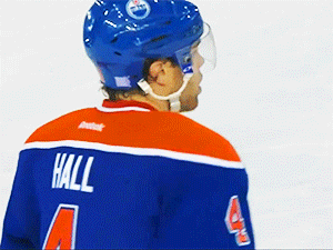 tumblr_ndrz4uSdMS1tv56dmo1_400