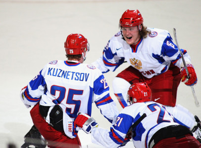 Yevgeni+Kuznetsov+2011+IIHF+World+U20+Championship+il10aRJDA5Hl1-406x300