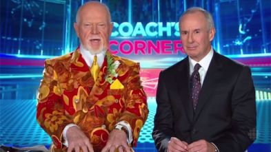 1297630825272_ORIGINAL