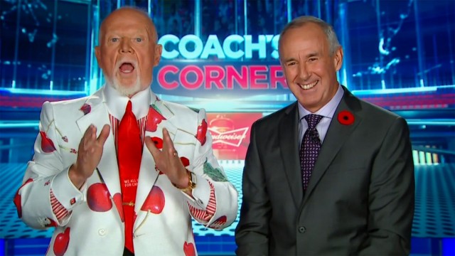 don_cherry-640x360
