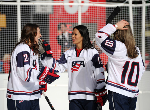 Julie+Chu+USOC+100+Days+Out+Celebration+xt38Pbw1oX1l