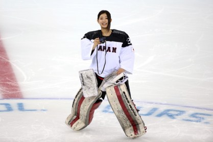 Nana+Fujimoto+Winter+Olympics+Previews+feHomA5UQn8l