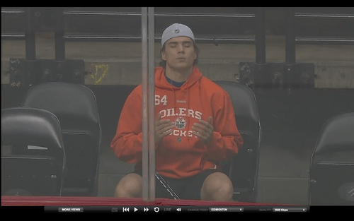 tumblr_mhpauo0X8O1qzn2wro1_500