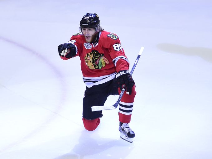 635700051883634601-USP-NHL-STANLEY-CUP-FINAL-TAMPA-BAY-LIGHTNING-AT-73829128