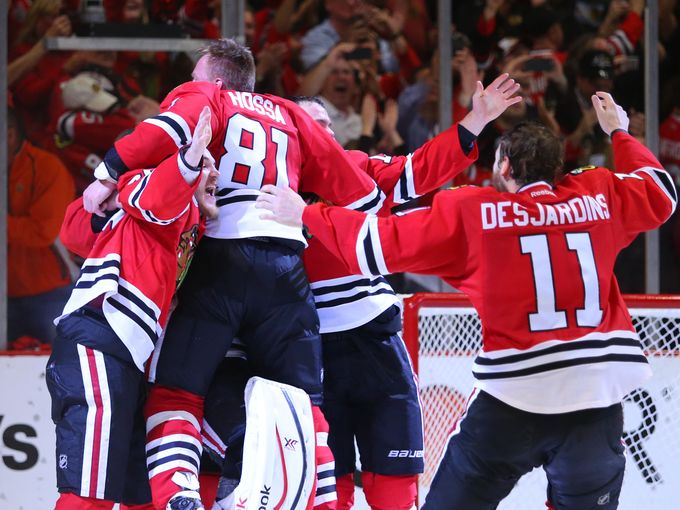 635700065791703209-USP-NHL-STANLEY-CUP-FINAL-TAMPA-BAY-LIGHTNING-AT-73829624