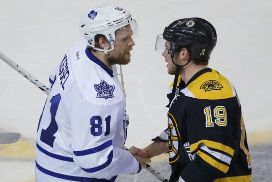 seguin_and_kessel_2.jpg.size.xxlarge.promo
