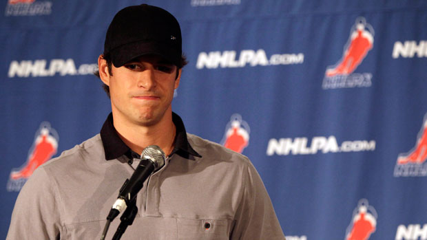 crosby-120913-620-thumb-620xauto-229672